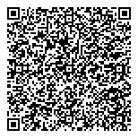 QR код "Аква-Дон"