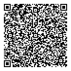 QR код "Аква Маркет"