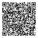 QR код "Бад"