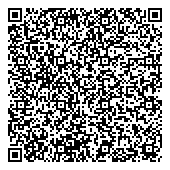 QR код "Библиотека им. П.В. Лебеденко"