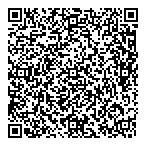 QR код "Домашний"