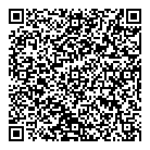 QR код "Azov garden"
