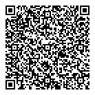 QR код "VeloAXE"