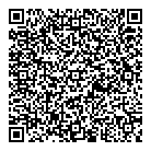 QR код "VeloAXE"