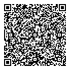QR код "Минимаркет"