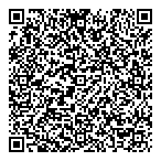 QR код "Феодал"