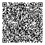 QR код "KARE DESIGN"