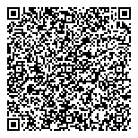 QR код "ТБМ Маркет"