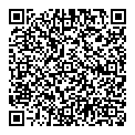 QR код "ВВВ"