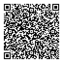 QR код "Проfи"