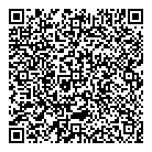 QR код "Магазин"
