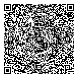 QR код "Техсервис"