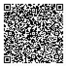 QR код "ВиК"
