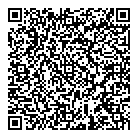 QR код "Star-drev"