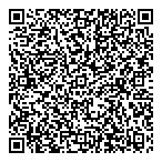 QR код "Мебельная компания"