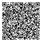 QR код "Хорошко"