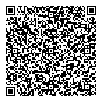 QR код "Восток"