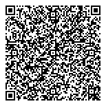 QR код "Славяне"