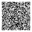 QR код "Томик"