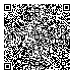 QR код "Витра Ростов"