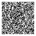 QR код "Каштан"