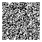 QR код "Мебель 161"