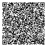 QR код "СоюзРегионПоставка"