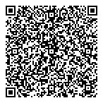 QR код "Имя"