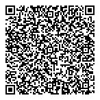 QR код "Камелот"