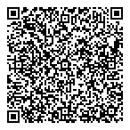 QR код "Pan Fasad"