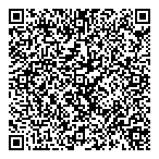QR код "Фаворит"