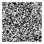 QR код "Энергетика"
