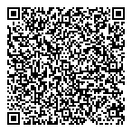QR код "AERO мебель"