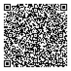 QR код "Gavrish-мебель"