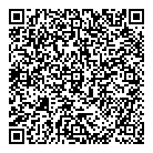 QR код "ЕвроСтиль"