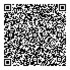 QR код "Колибри"