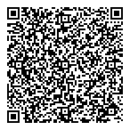 QR код "A.R.Line"