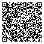 QR код "Стротман"
