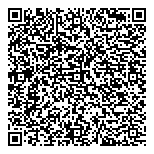 QR код "Продуктовый магазин на ул. Яблочкова"