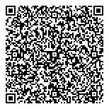 QR код "SLENDORE"