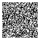 QR код "Идея"