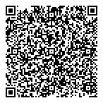 QR код "Империя мебели"