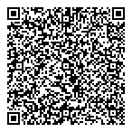 QR код "Хороший"