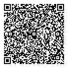 QR код "Доброе имя"
