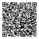 QR код "Мебель ШИК"