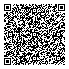 QR код "Шарм"
