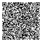 QR код "Формула мебели"