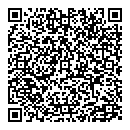 QR код "Е1"