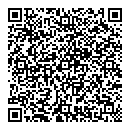 QR код "Мебель-М"