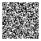 QR код "МФК"